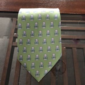 Men’s Vineyard Vines Tie